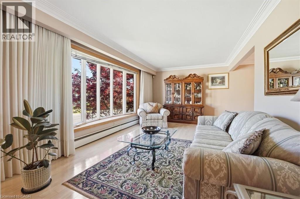 41 Albert Street W, Thorold, ON