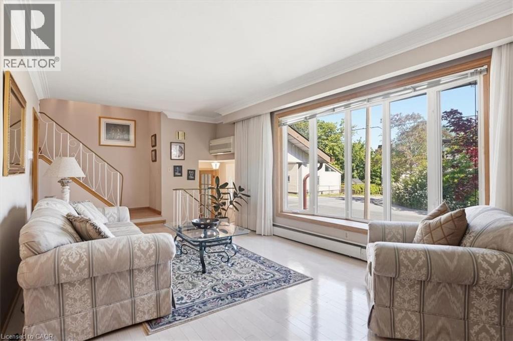 41 Albert Street W, Thorold, ON