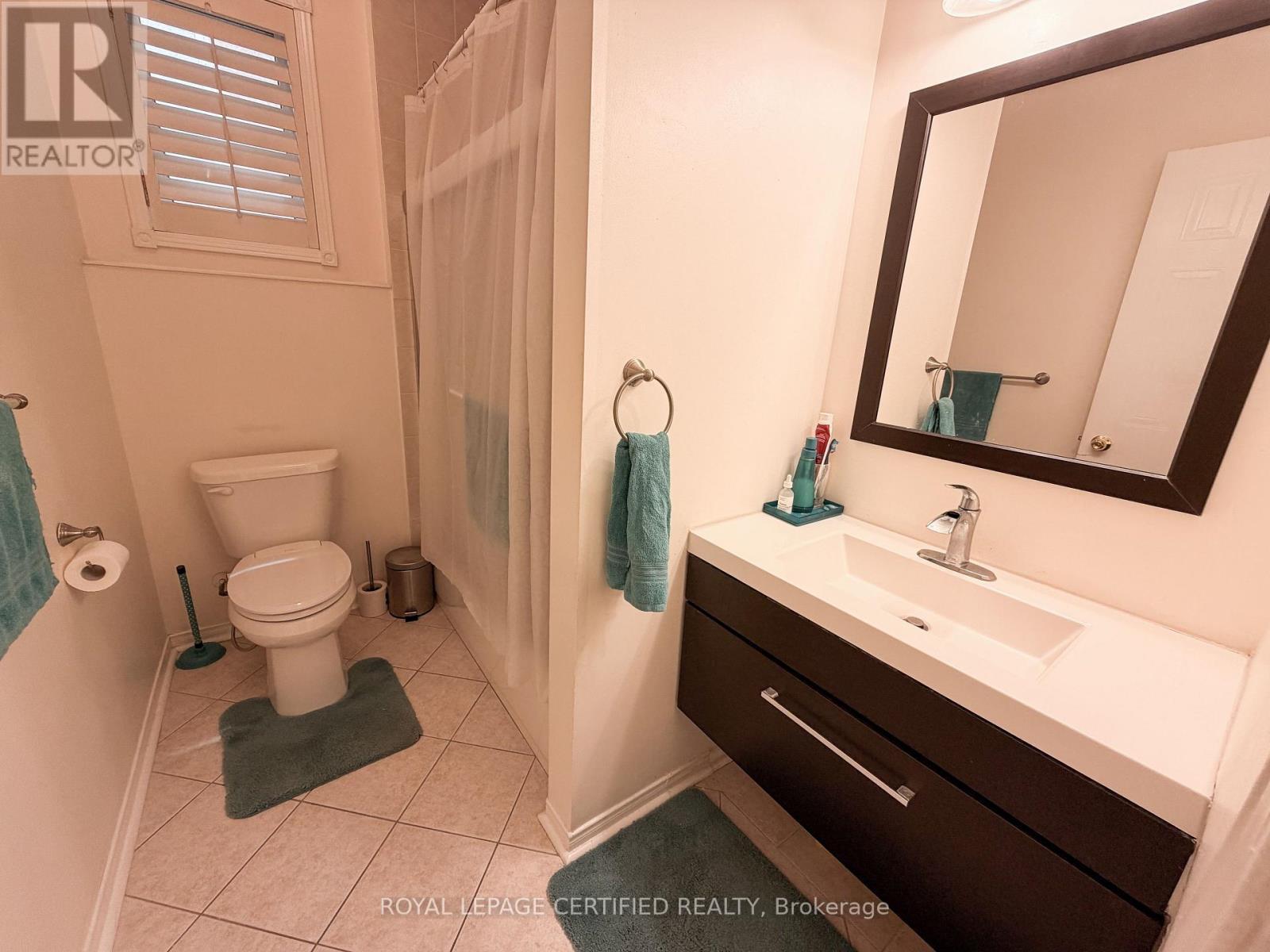 7349 Zinnia Place, Mississauga, ON