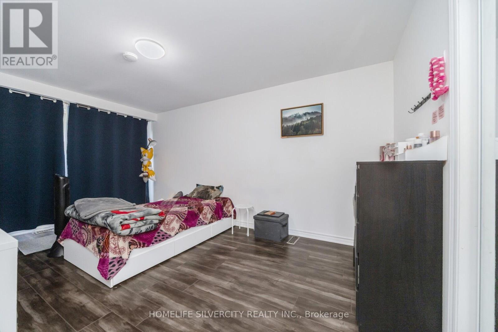 7582 Discus Crescent, Mississauga, ON