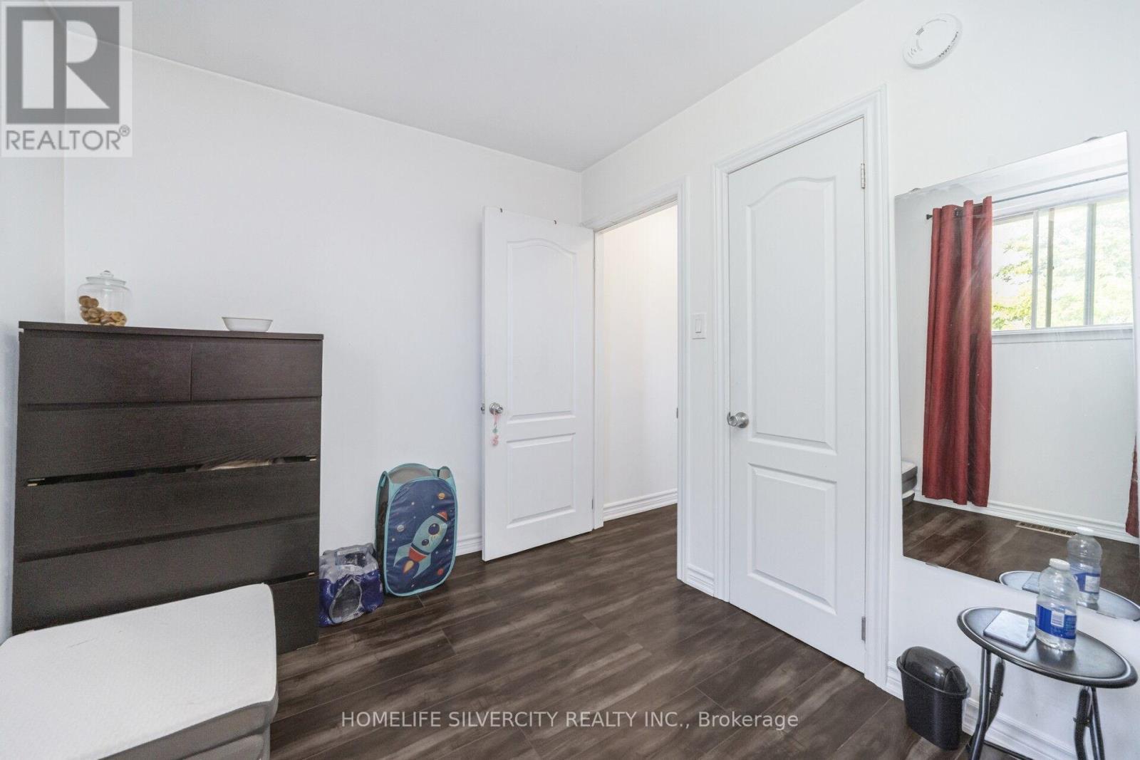 7582 Discus Crescent, Mississauga, ON