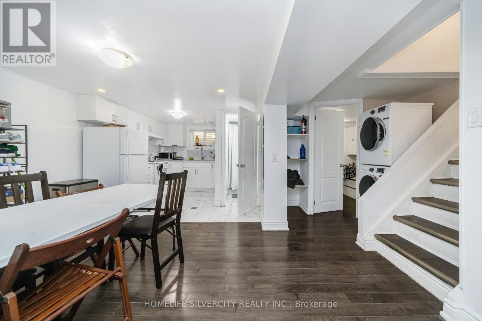 7582 Discus Crescent, Mississauga, ON