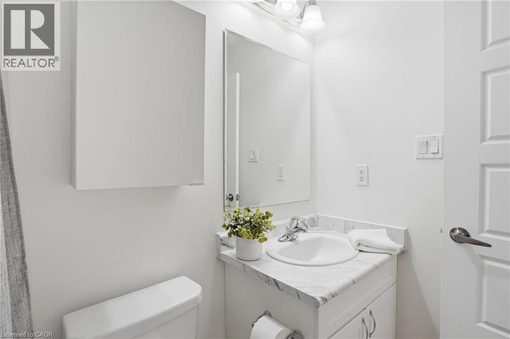 242 Waterbrook Lane, Kitchener, ON