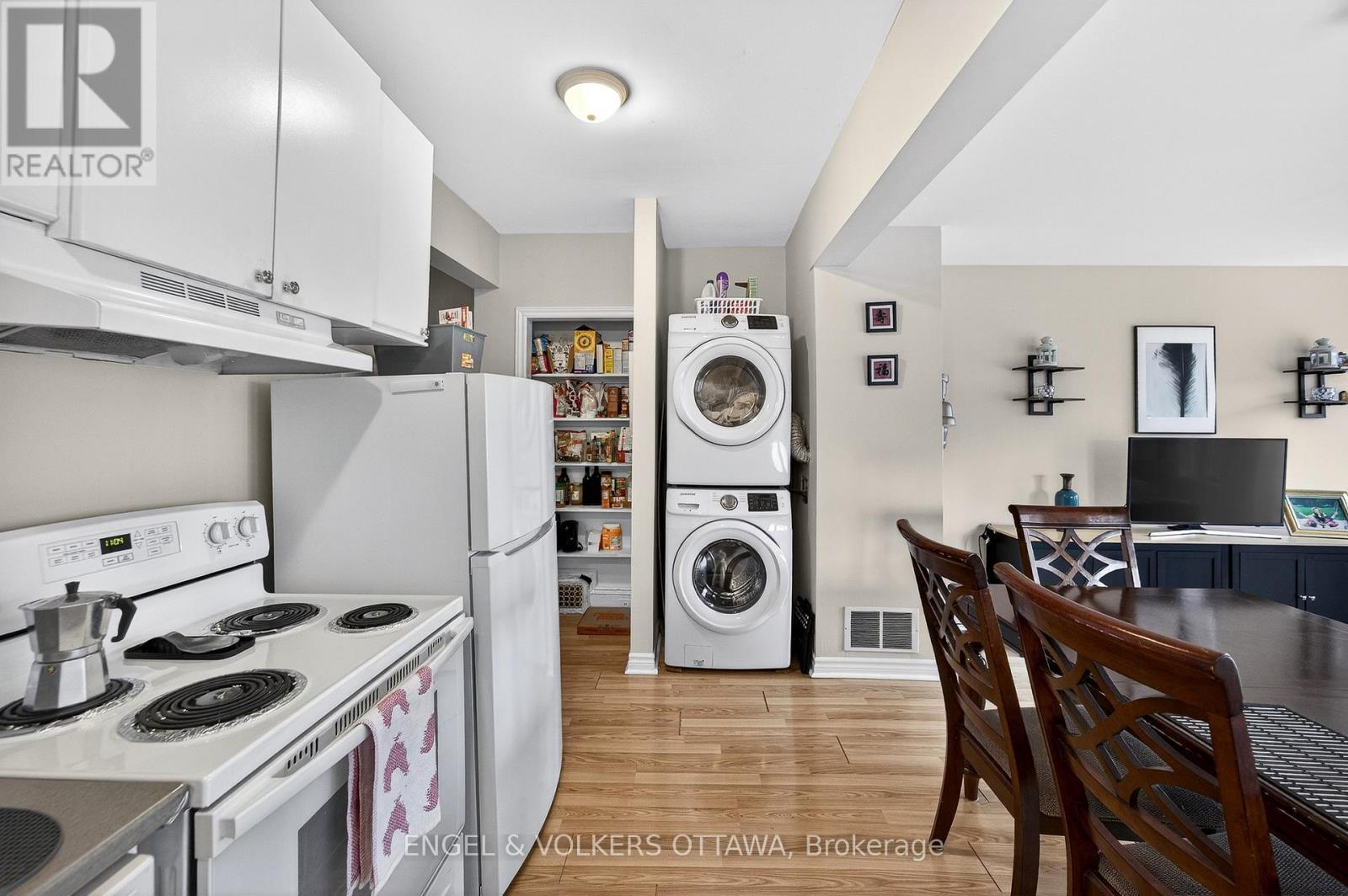 251 Arlington Avenue, Ottawa, ON