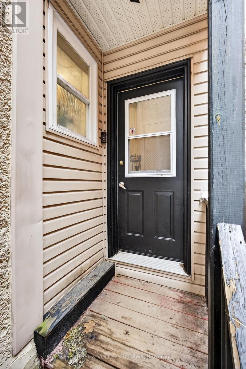 251 Arlington Avenue, Ottawa, ON