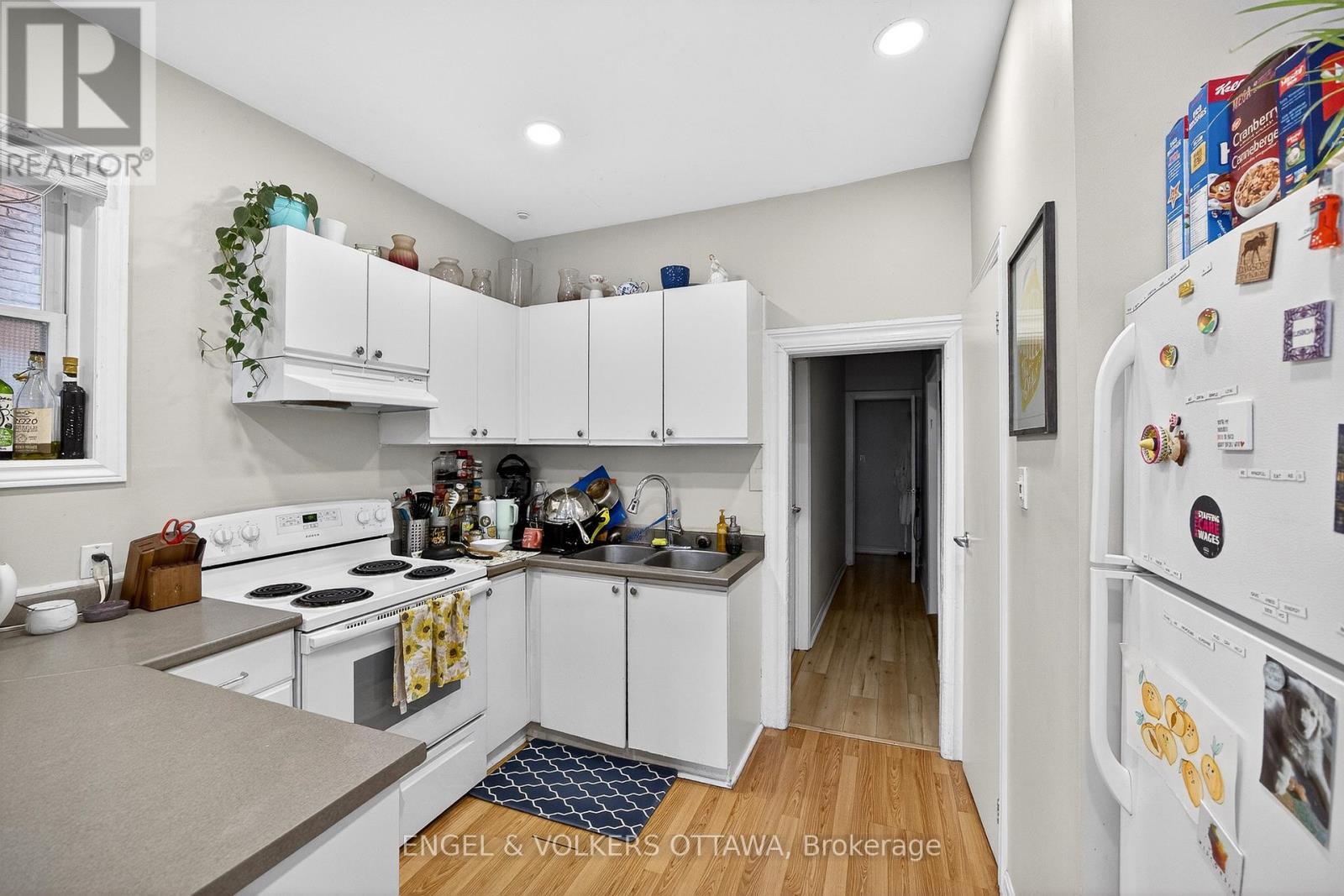 251 Arlington Avenue, Ottawa, ON