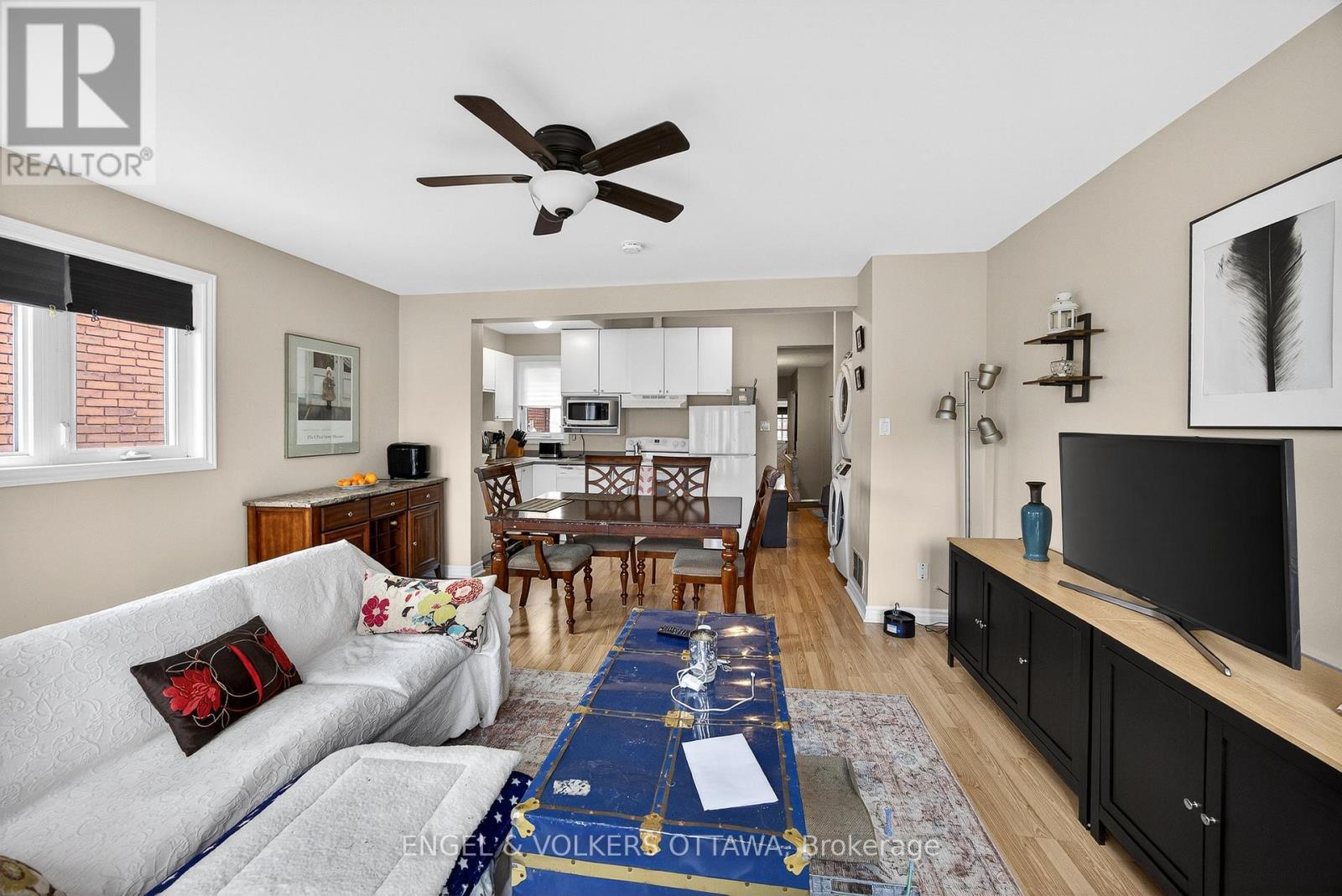 251 Arlington Avenue, Ottawa, ON