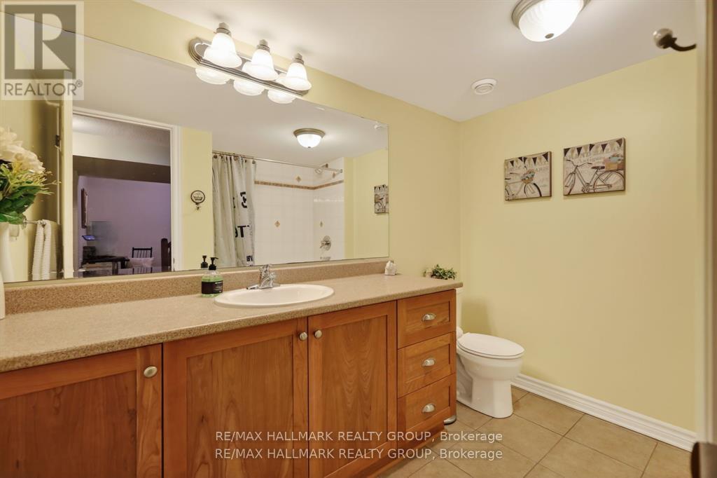 236 Bulrush Crescent, Ottawa, ON