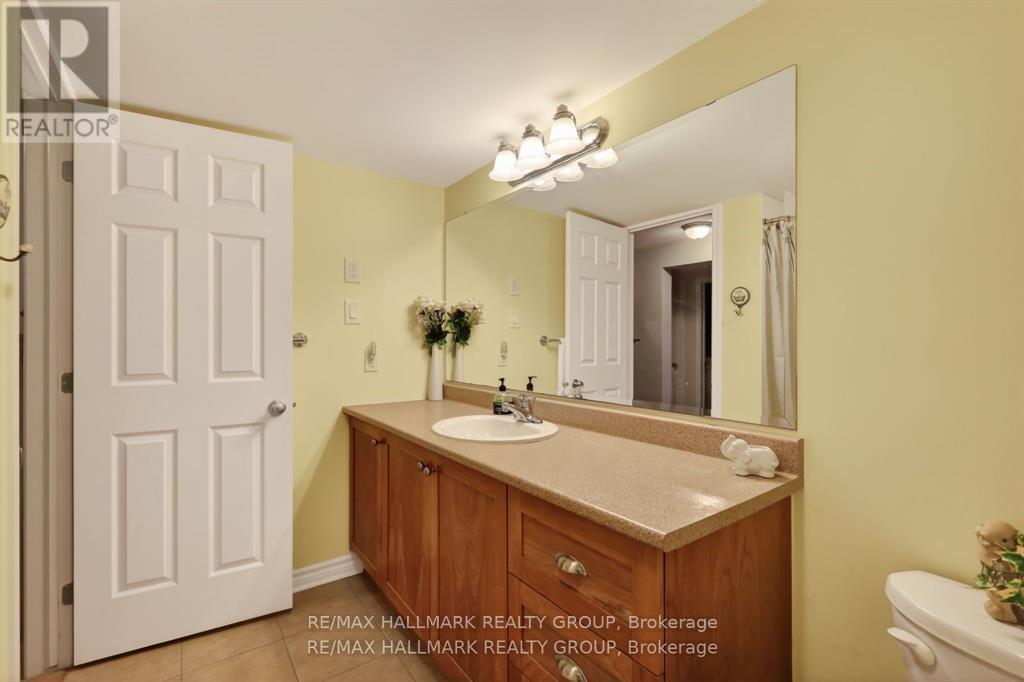 236 Bulrush Crescent, Ottawa, ON
