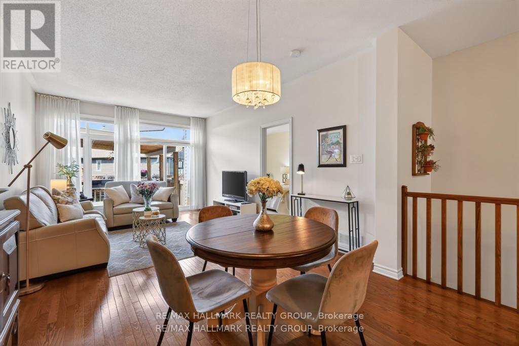 236 Bulrush Crescent, Ottawa, ON