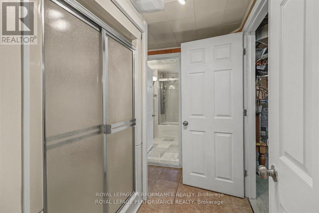 788 Dickens Avenue, Ottawa, ON