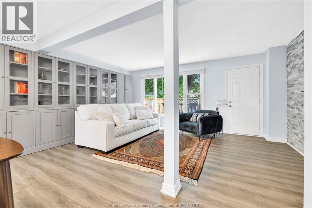 5518 Empress, Windsor, ON