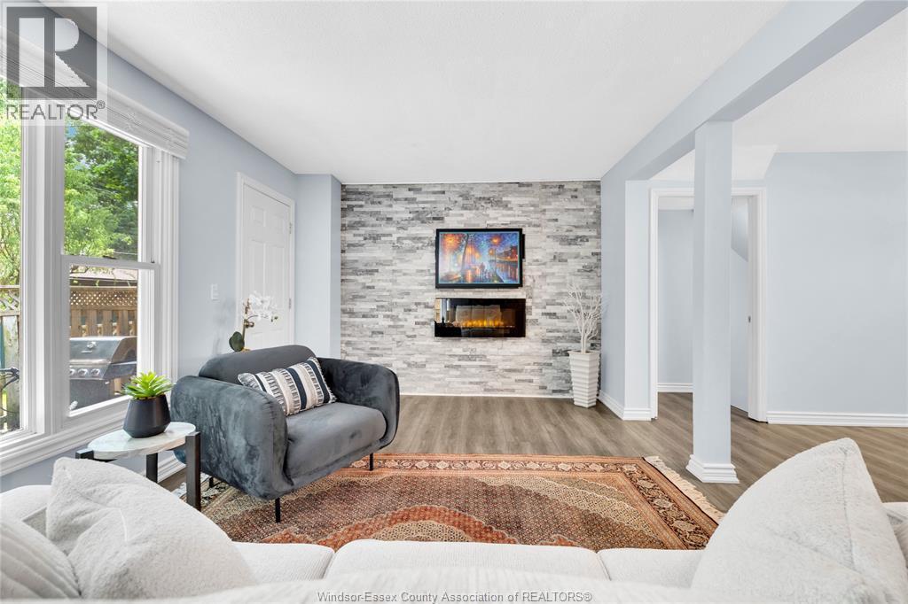 5518 Empress, Windsor, ON