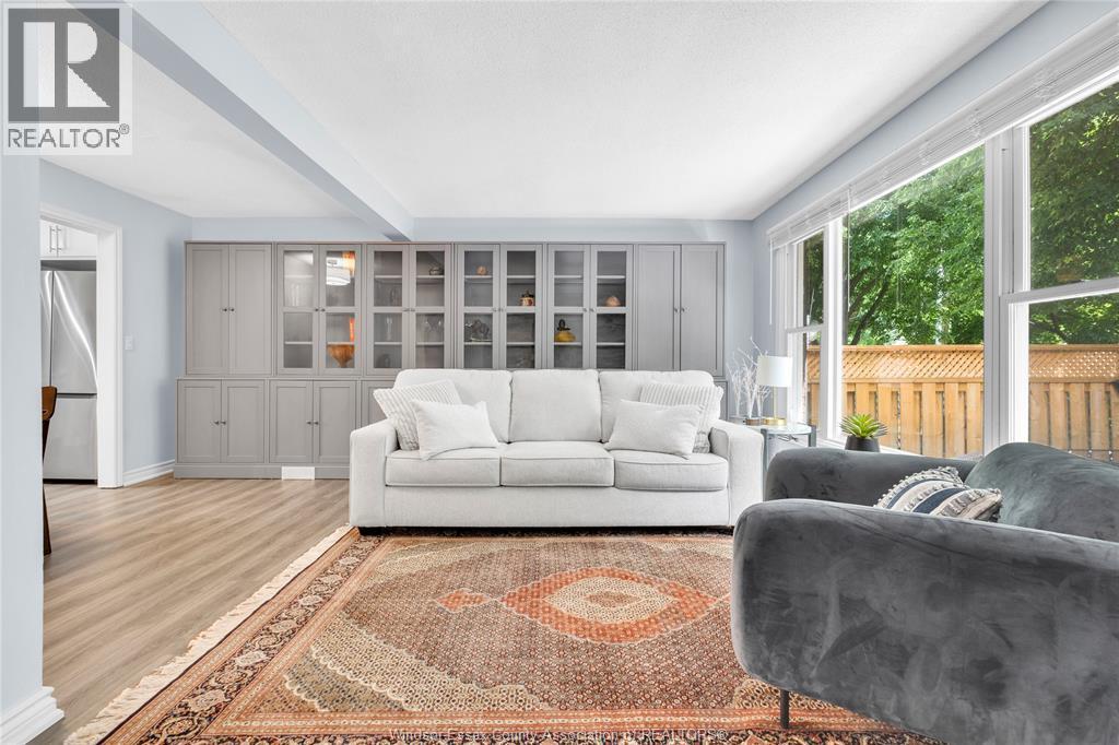 5518 Empress, Windsor, ON