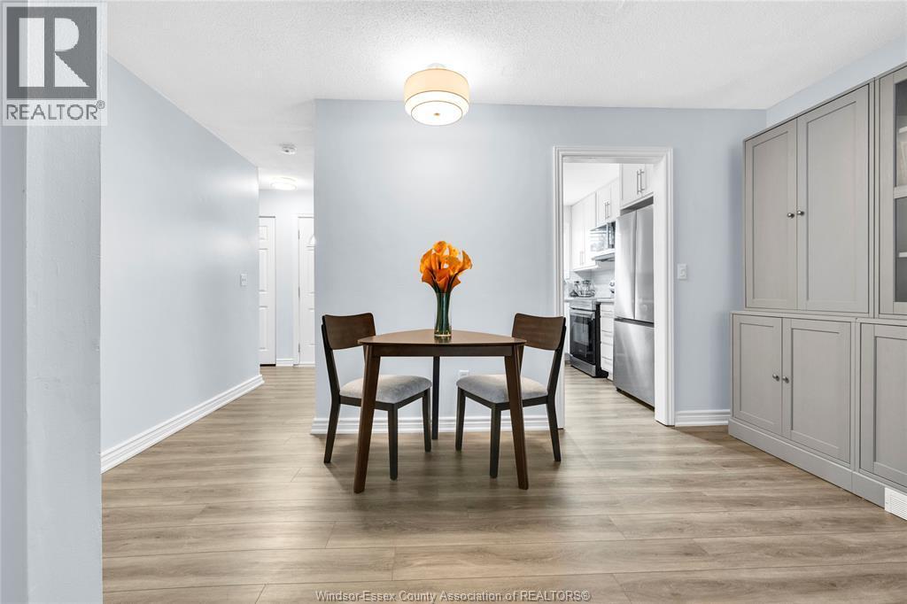 5518 Empress, Windsor, ON