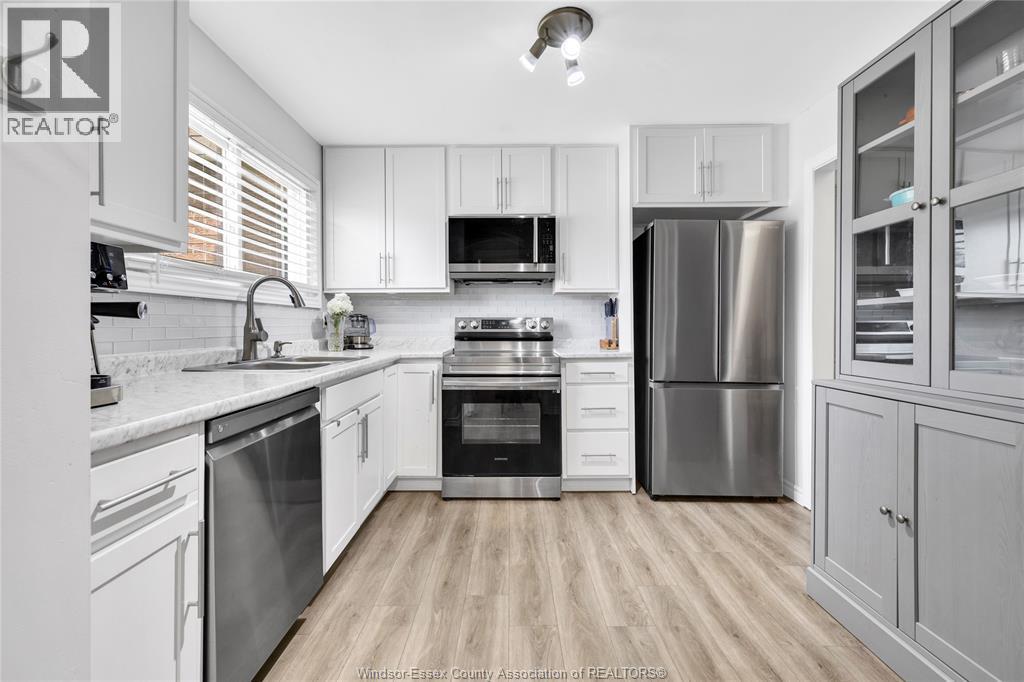 5518 Empress, Windsor, ON