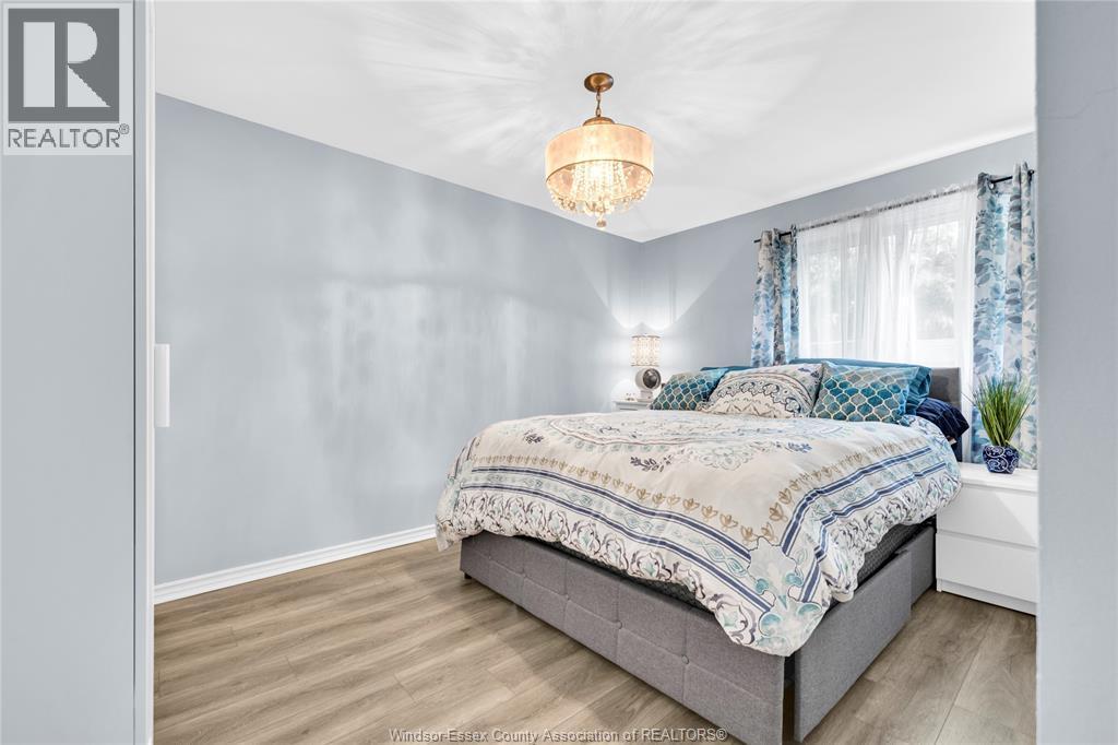 5518 Empress, Windsor, ON