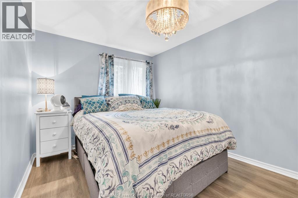 5518 Empress, Windsor, ON
