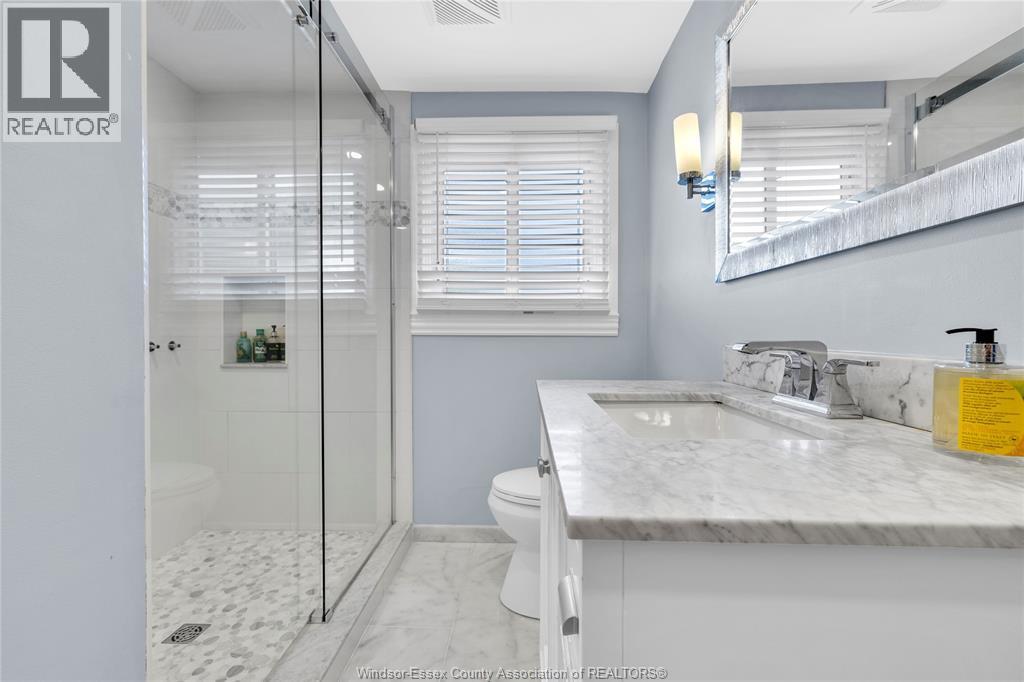5518 Empress, Windsor, ON