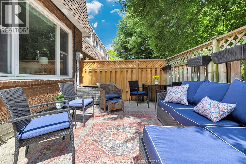 5518 Empress, Windsor, ON