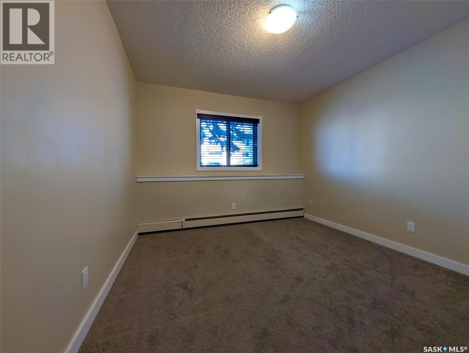 108 1435 Embassy Drive, Saskatoon, SK