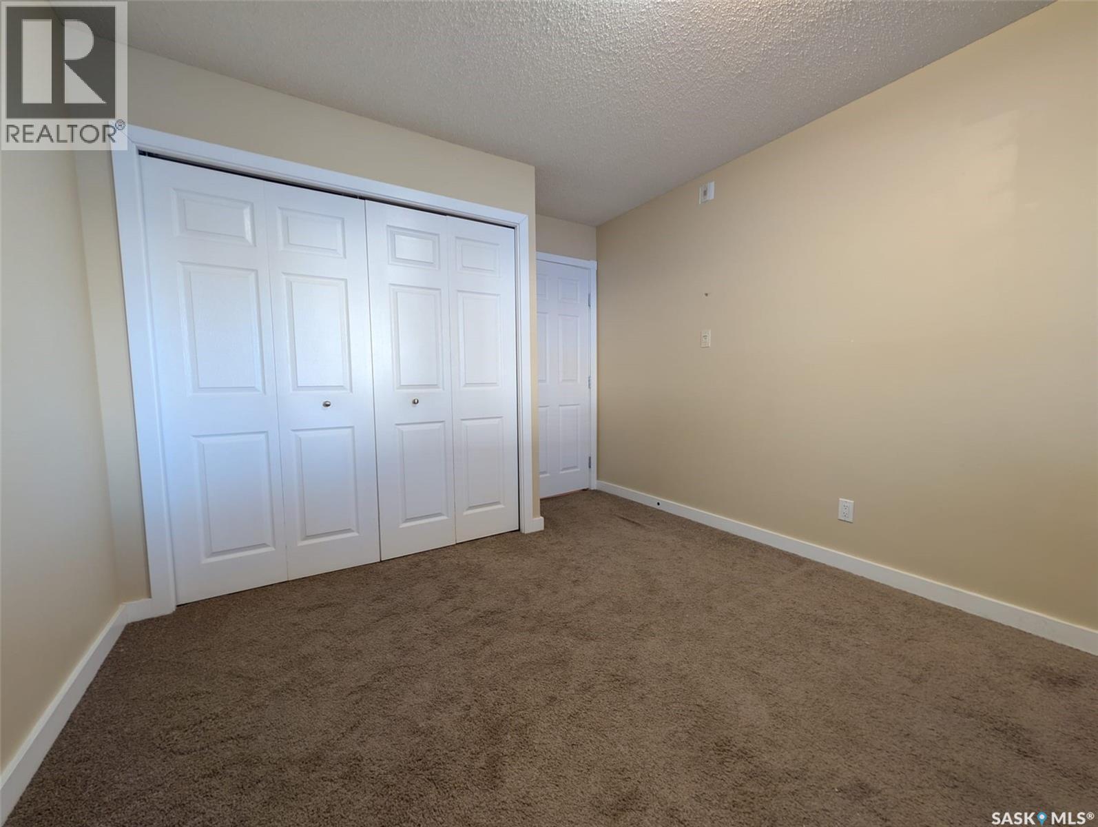 108 1435 Embassy Drive, Saskatoon, SK