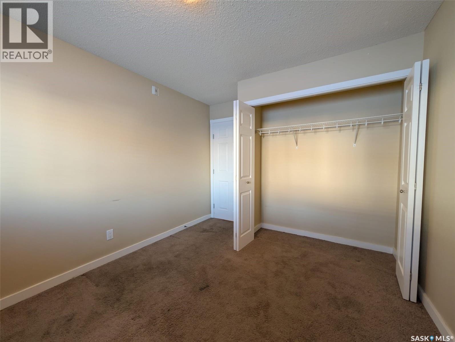 108 1435 Embassy Drive, Saskatoon, SK