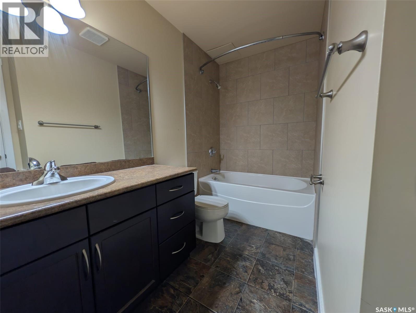 108 1435 Embassy Drive, Saskatoon, SK