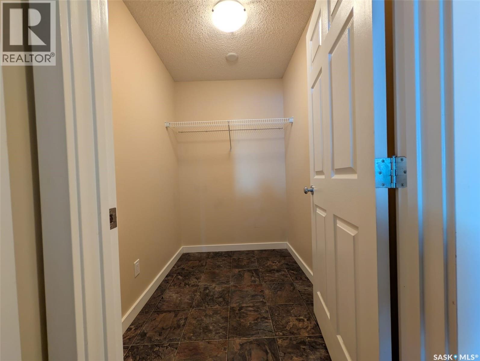 108 1435 Embassy Drive, Saskatoon, SK