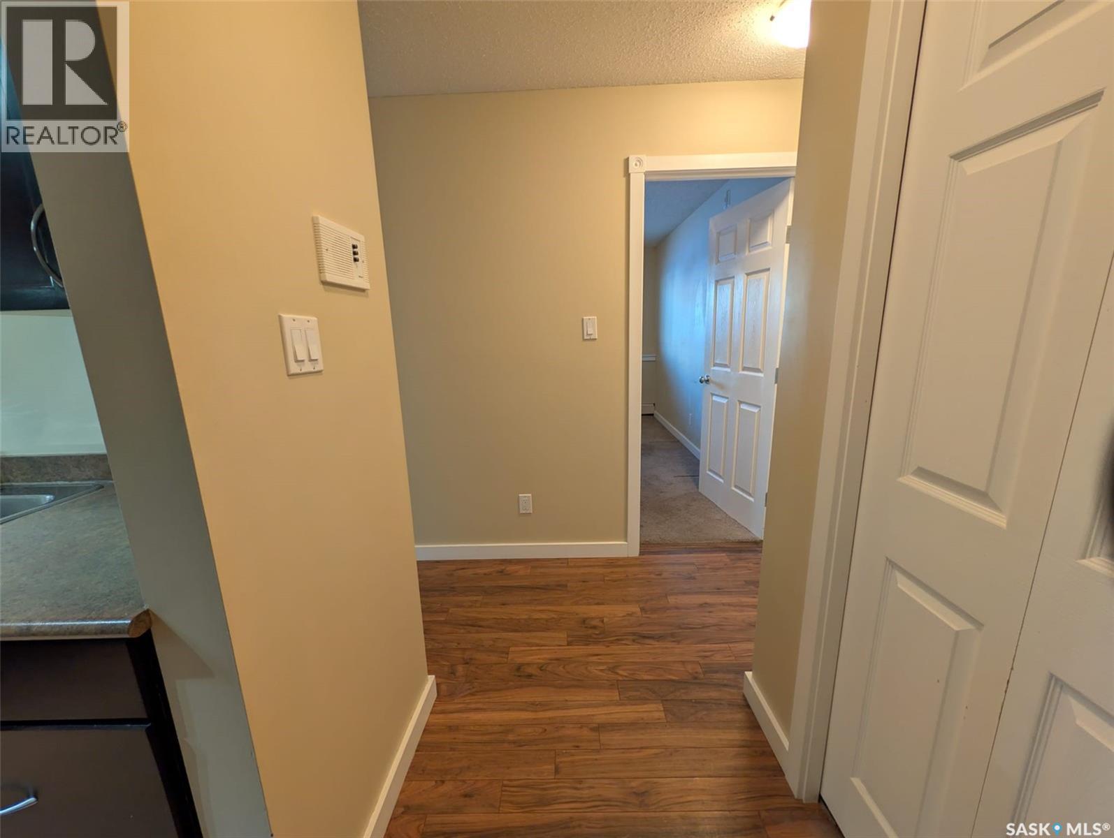 108 1435 Embassy Drive, Saskatoon, SK