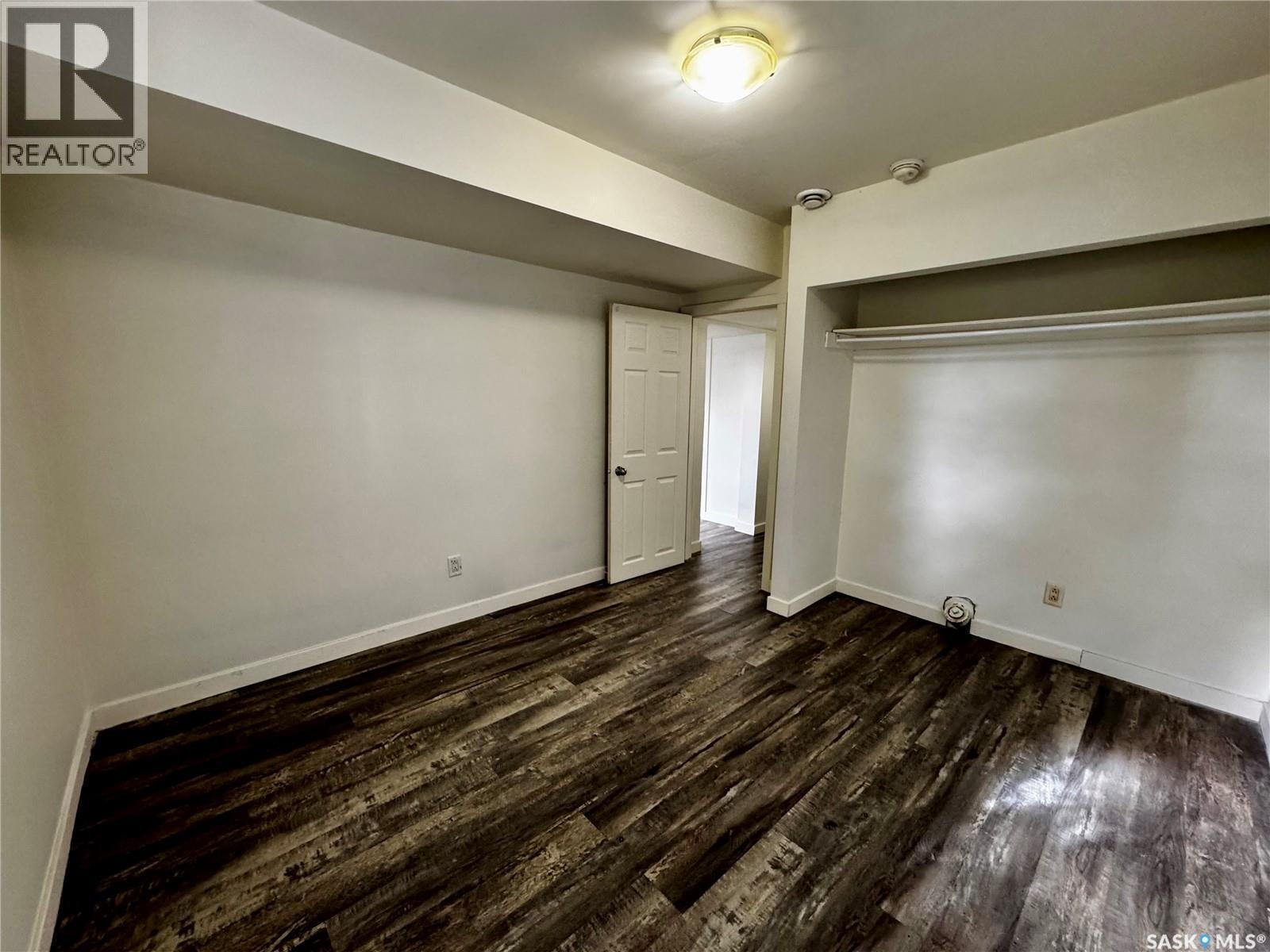 807 Weldon Avenue, Saskatoon, SK - Indoor Photo Showing Other Room