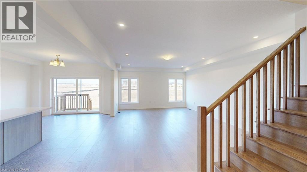200 Cittadella Boulevard, Hamilton, ON