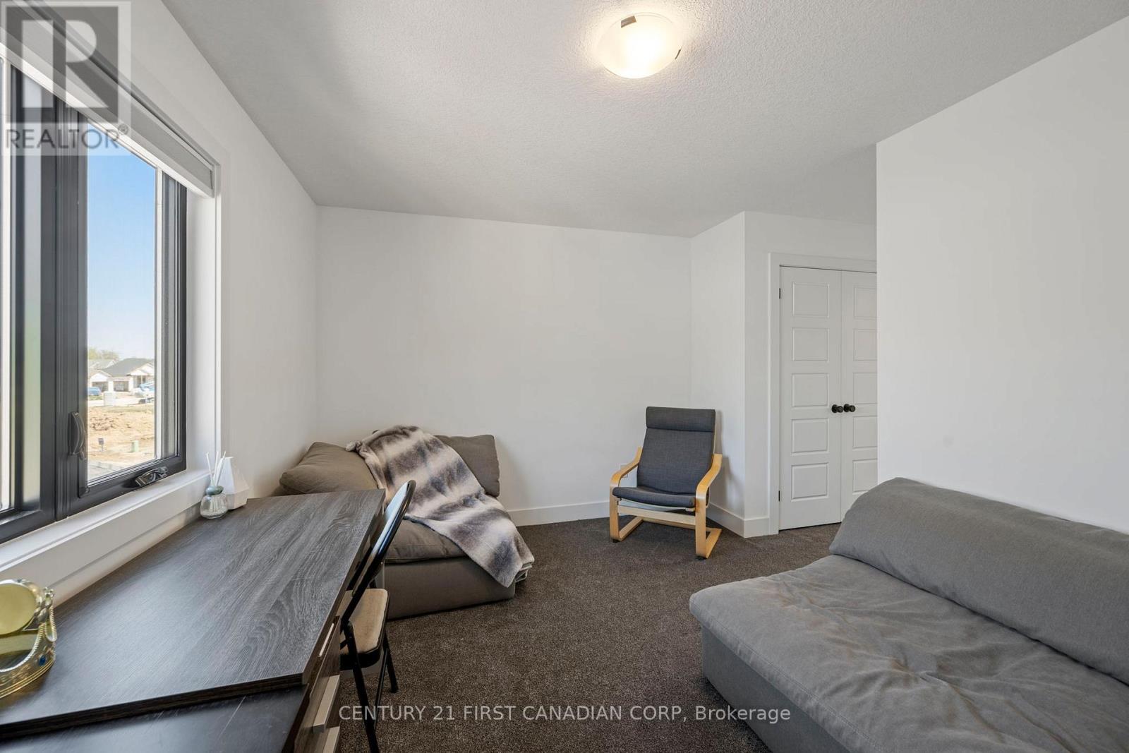 5 Hartland Circle, St. Thomas, ON