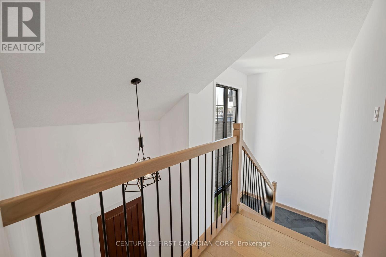 5 Hartland Circle, St. Thomas, ON