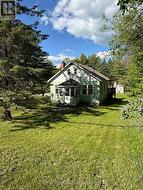 50 JOSEPH STREET Muskoka Lakes (Medora), ON P0B 1J0