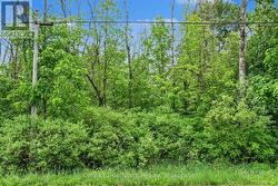 412 SCOTCH LINE ROAD North Grenville, ON K0G 1N0