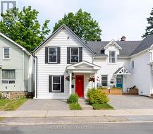 106 JAMES STREET E Brockville, ON K6V 1K8