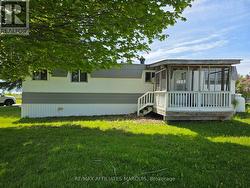 202 JACK STREET Smiths Falls, ON K7A 4S4