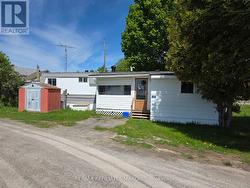 202 JACK STREET Smiths Falls, ON K7A 4S4