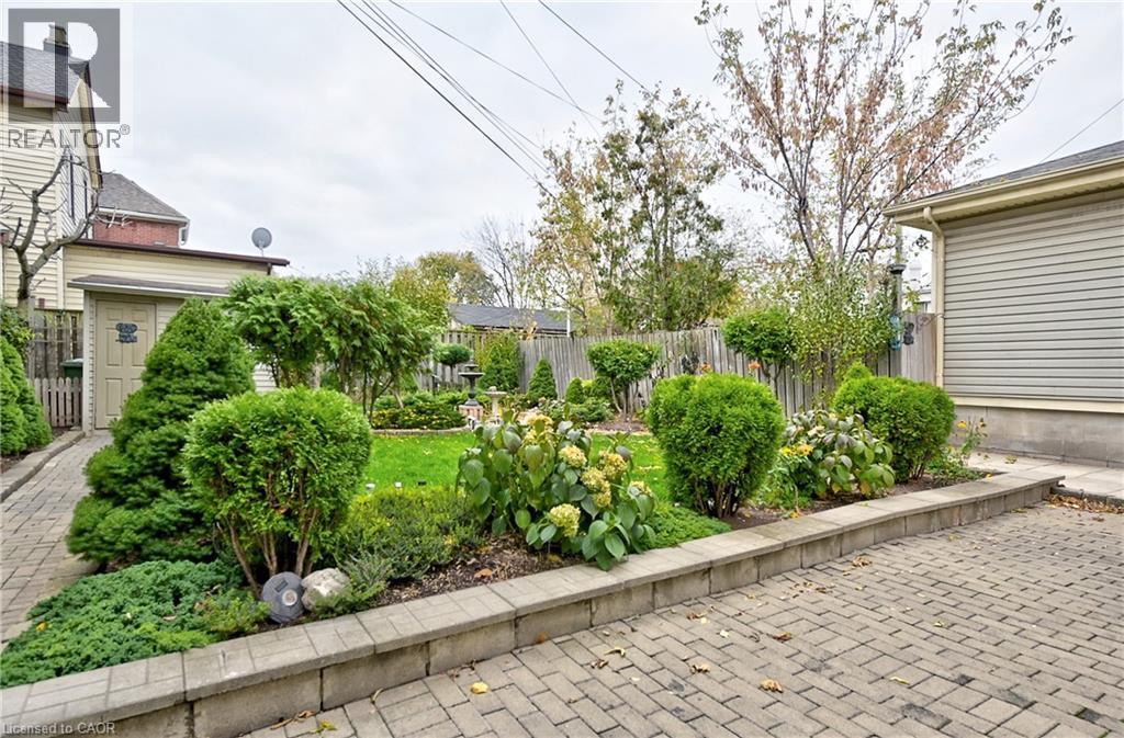 1476 Barton Street E Unit# 2, Hamilton, ON
