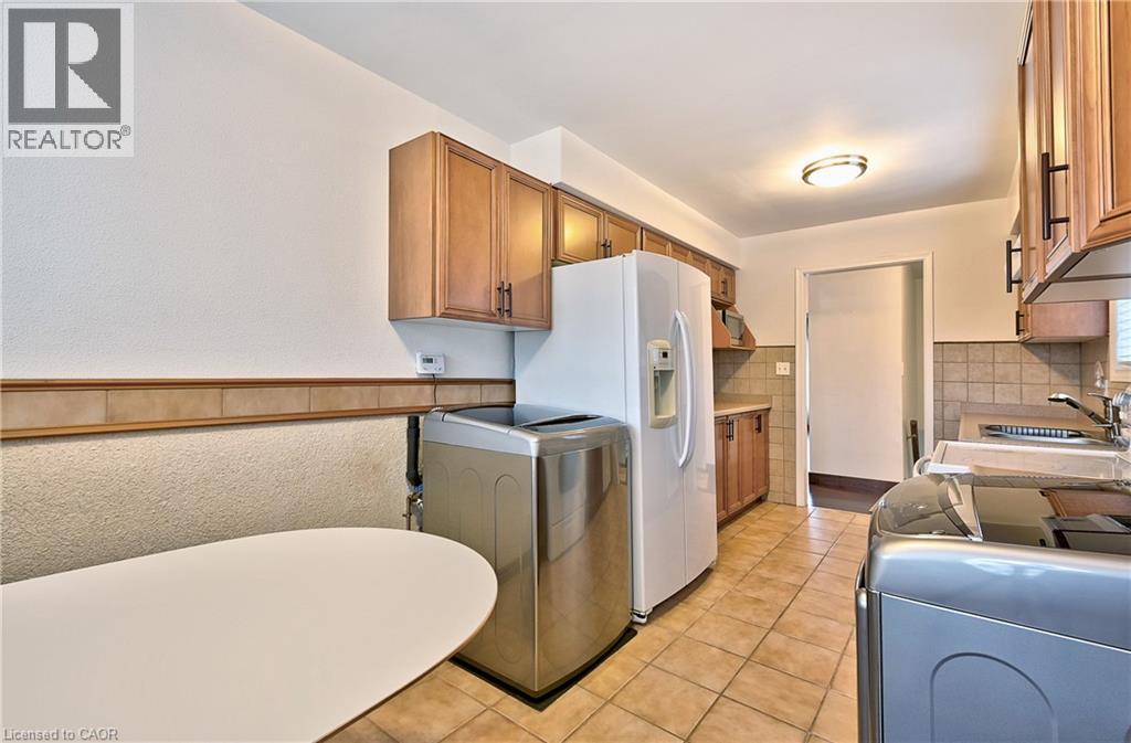 1476 Barton Street E Unit# 2, Hamilton, ON