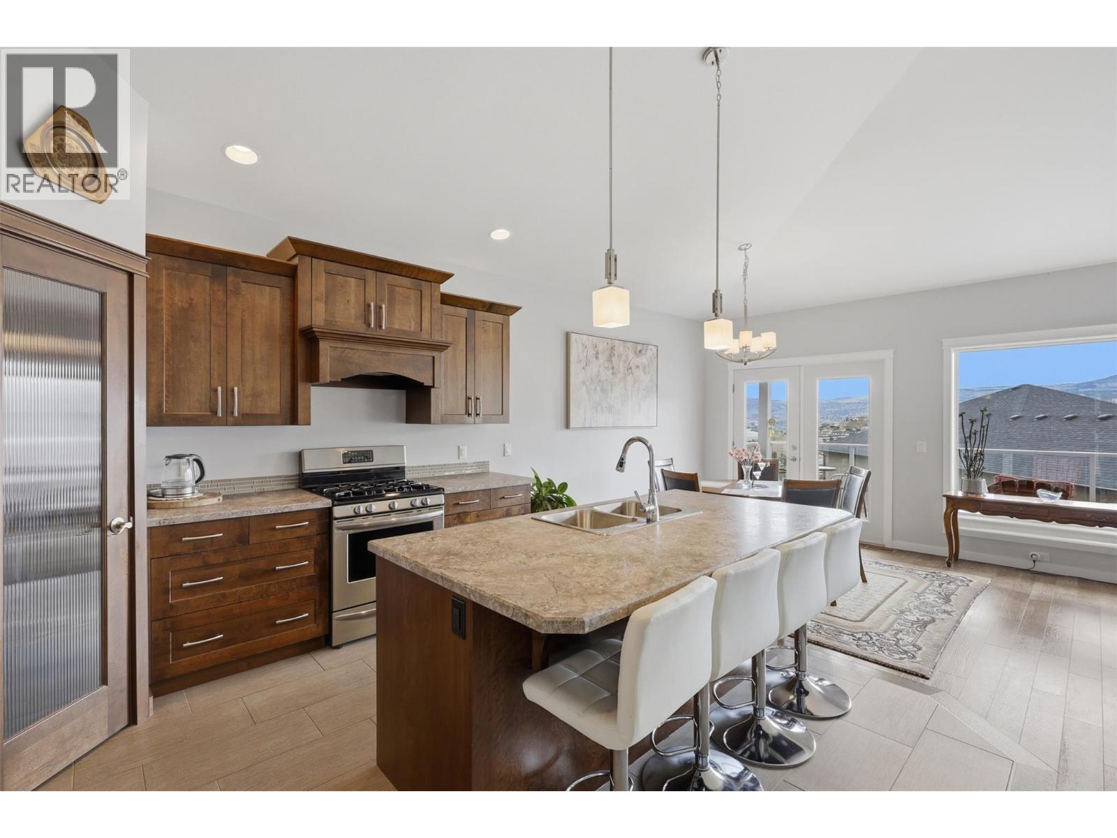 2104 Doubletree Crescent, Kamloops, BC