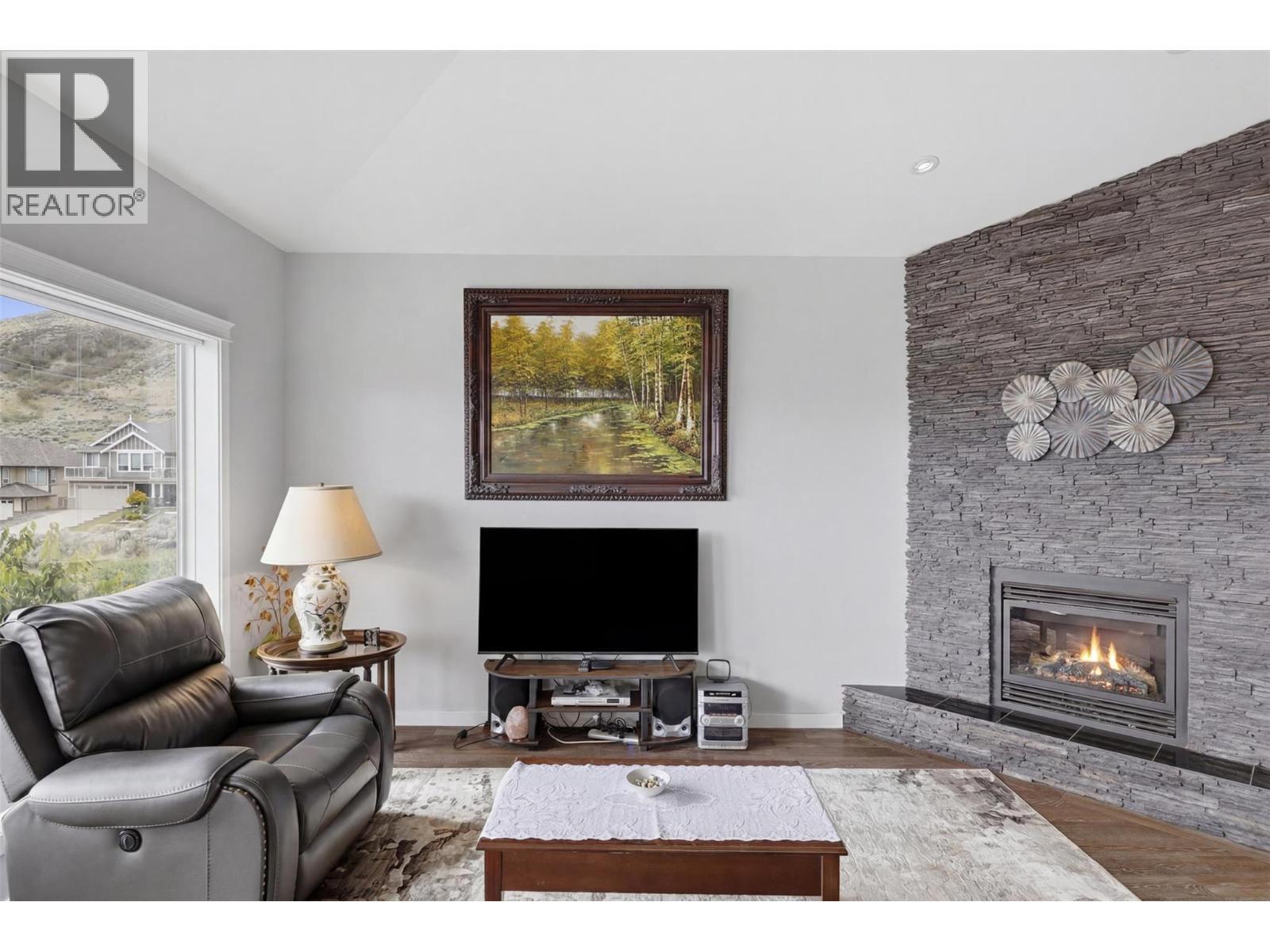 2104 Doubletree Crescent, Kamloops, BC