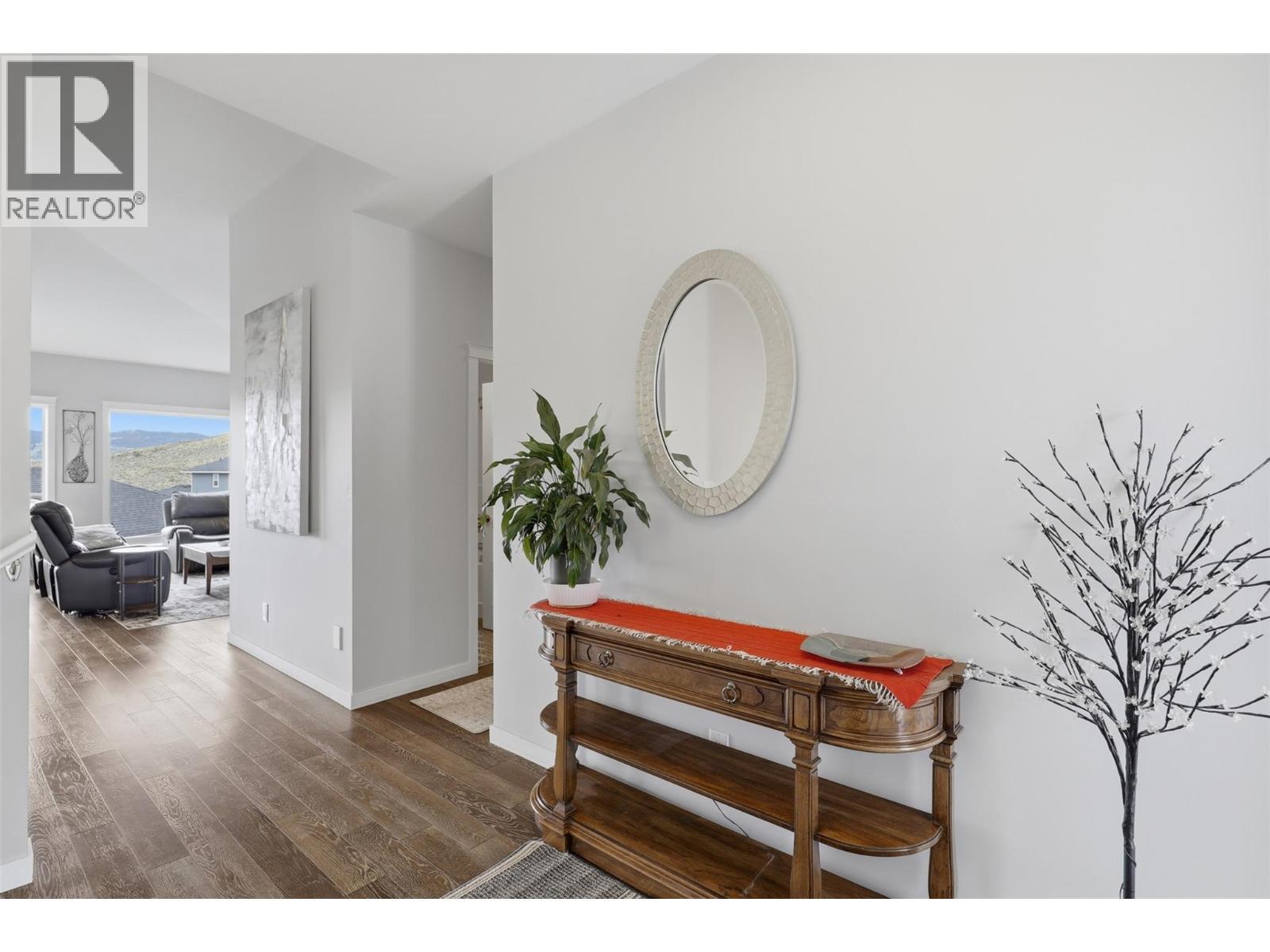 2104 Doubletree Crescent, Kamloops, BC
