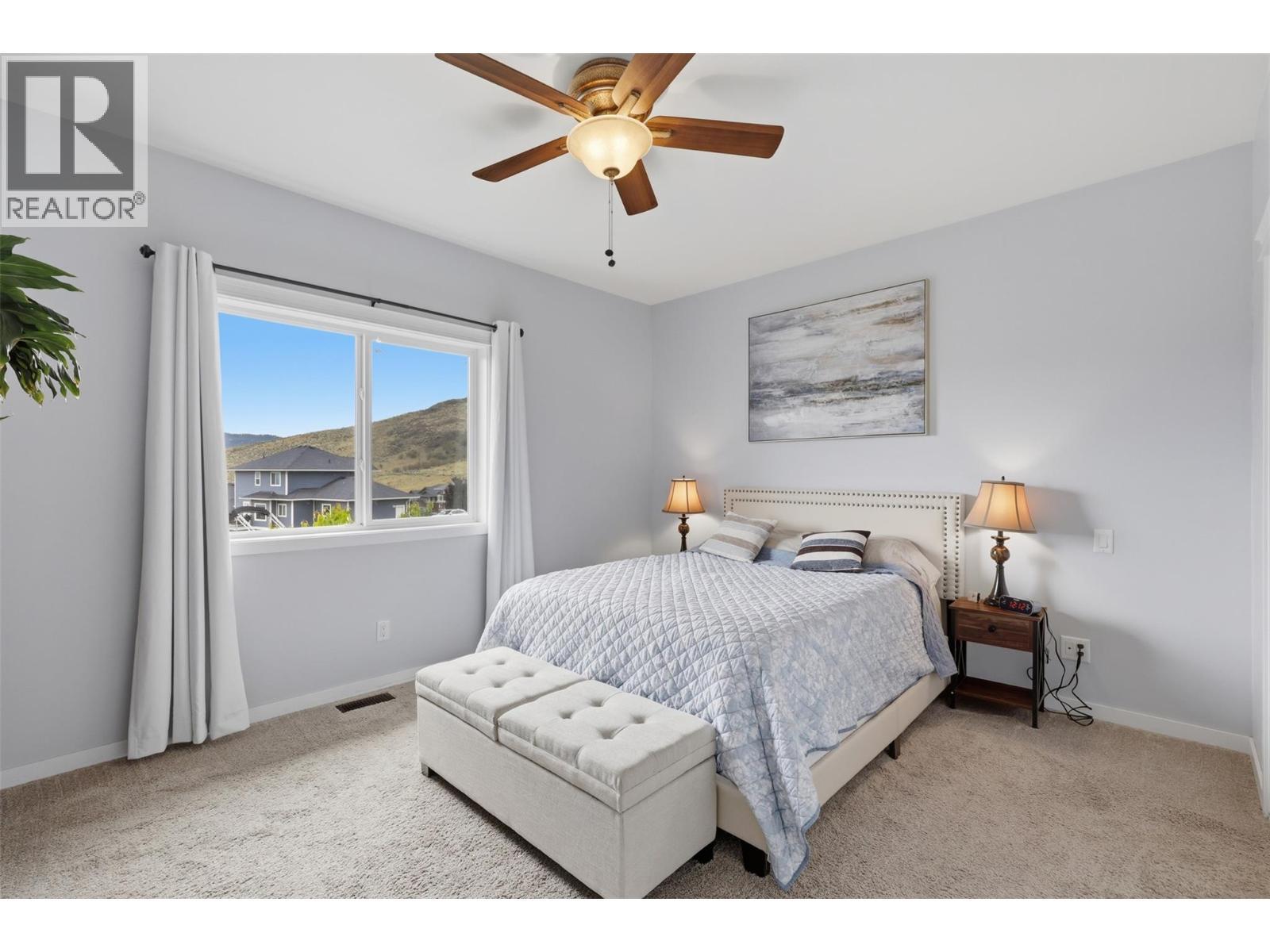 2104 Doubletree Crescent, Kamloops, BC