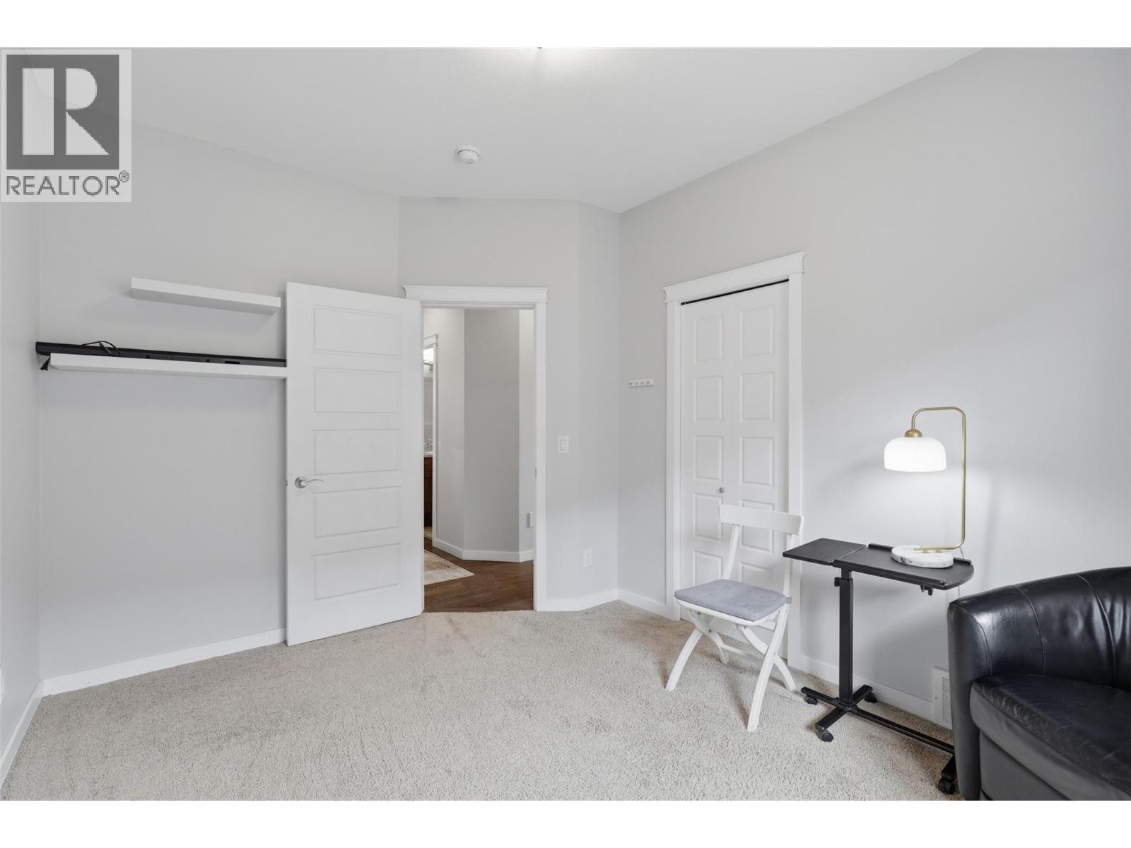 2104 Doubletree Crescent, Kamloops, BC