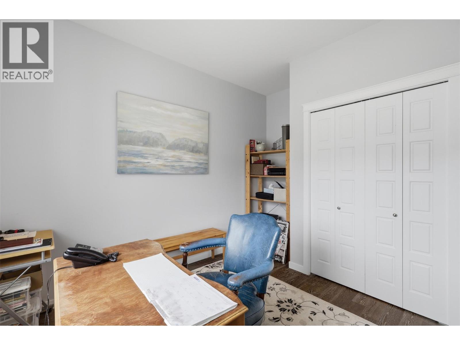 2104 Doubletree Crescent, Kamloops, BC