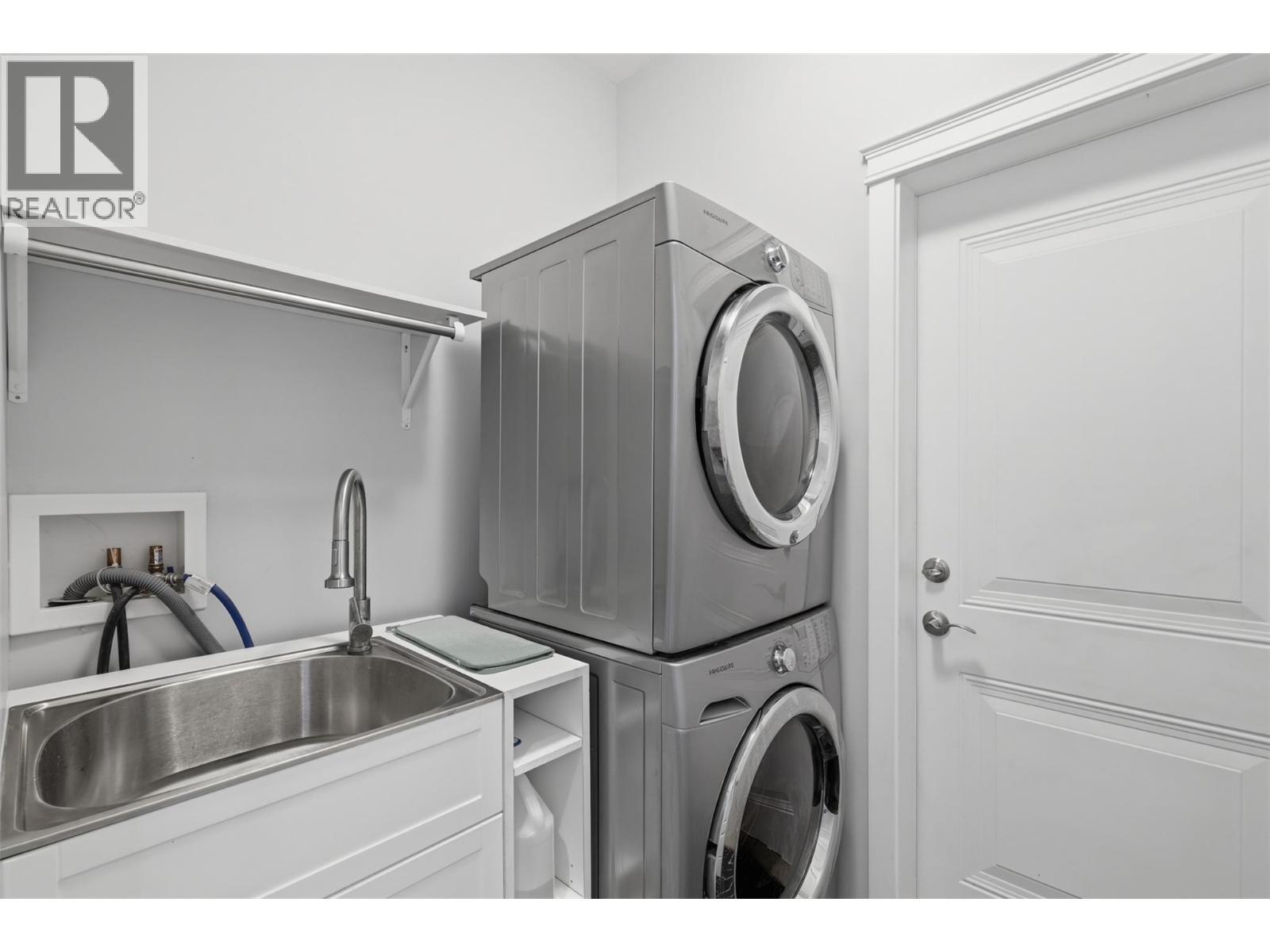 2104 Doubletree Crescent, Kamloops, BC