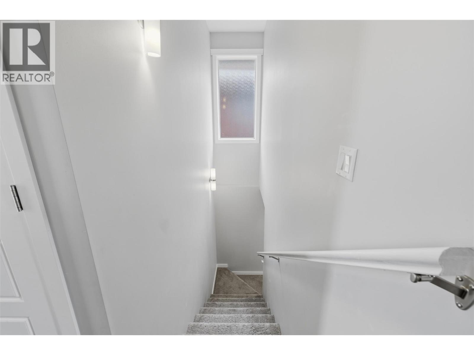 2104 Doubletree Crescent, Kamloops, BC