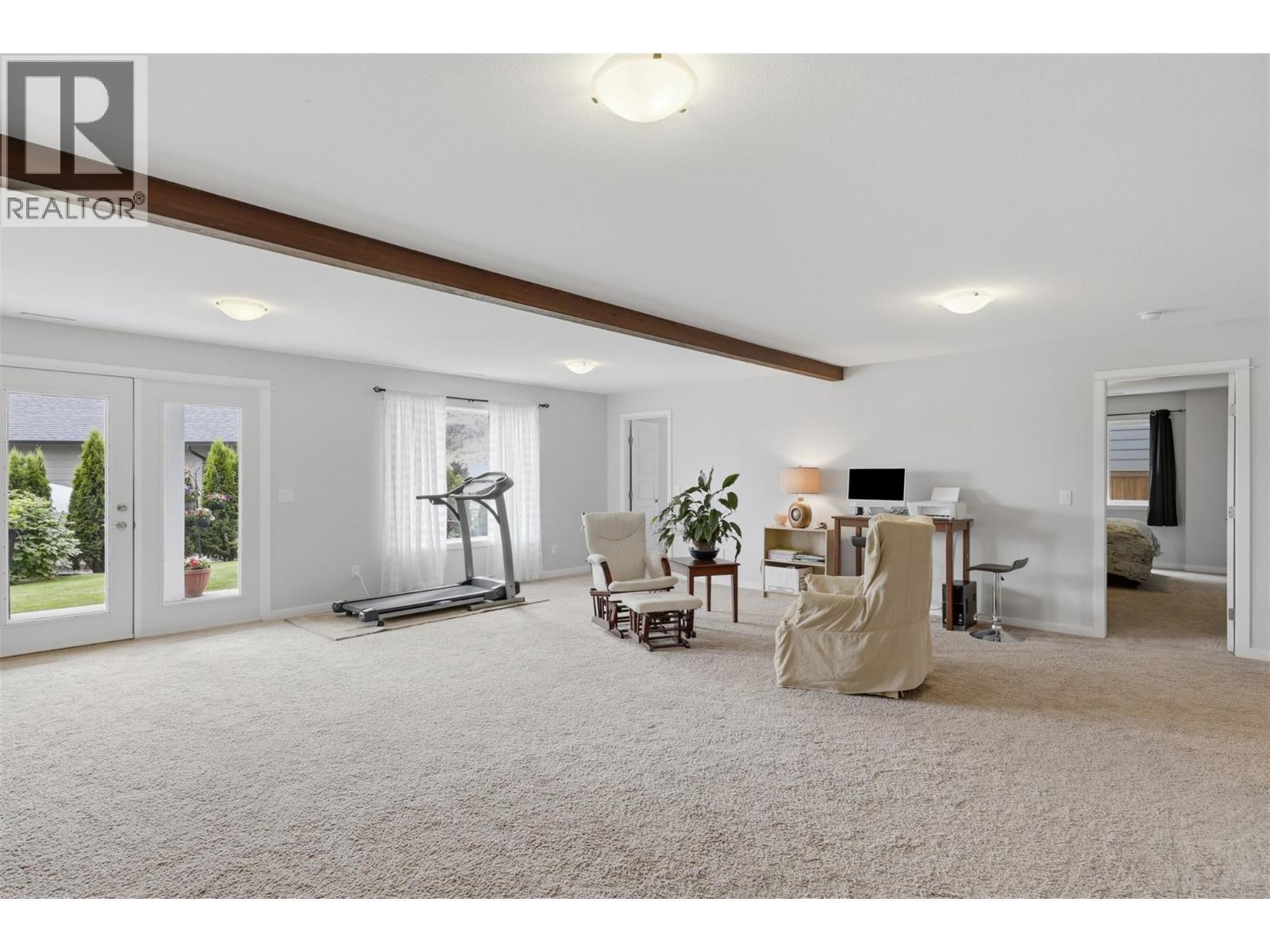2104 Doubletree Crescent, Kamloops, BC